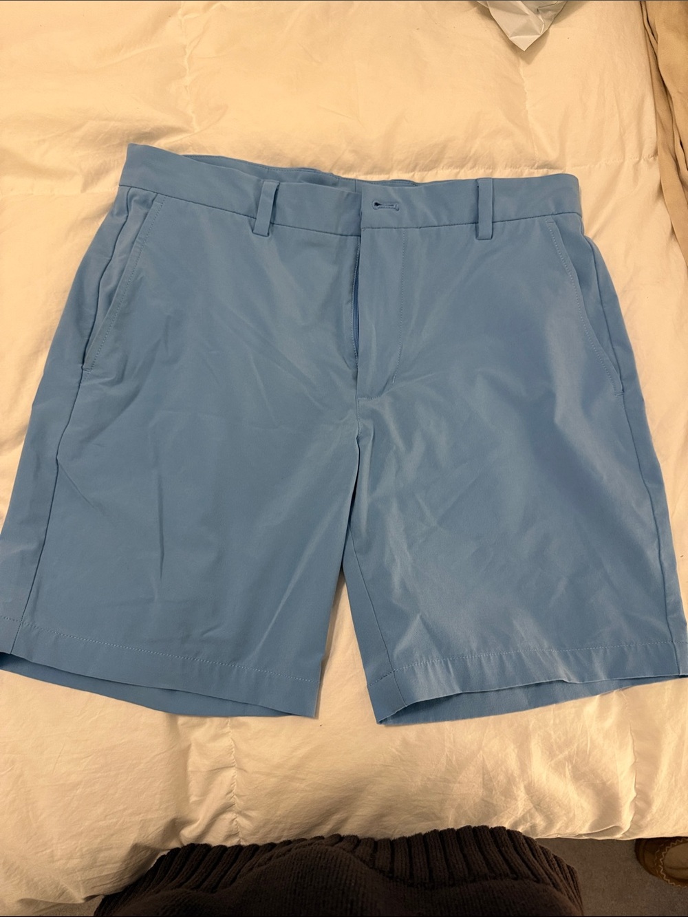 Vineyard vines Breaker Golf shorts
